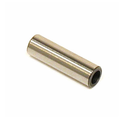 [���ܼ�] SAI6507 Saito Piston Pin for FA-56B, FA-56BGK, FA-100TI, FA-170R3, FA-325R5D