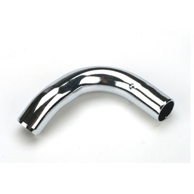 [���ܼ�] SAI5669A Saito Intake Manifold for FA-56B, FA-56BGK