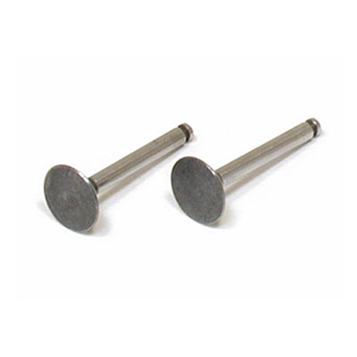 [���ܼ�] SAI5646 Saito Valve (in/out) for FA-56B, FA-56BGK, FA-170R3, FA-100TI