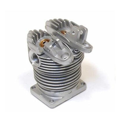[���ܼ�] SAI5601B Saito Cylinder for FA-56