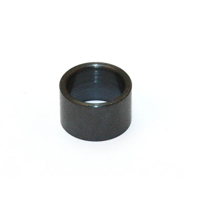 [���ܼ�] SAI5026 Saito Collar(Crank shaft) for FA-45S, FA-56, FA-56GK, FA-56B, FA-56BGK