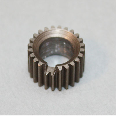 [���ܼ�] SAI5024 Saito Pinion(Crank Shaft) for FA-45S, FA-50, FA-56