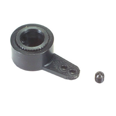 [���ܼ�] SAI40A88 Saito Throttle Lever for FA-40a, FA-40aGK