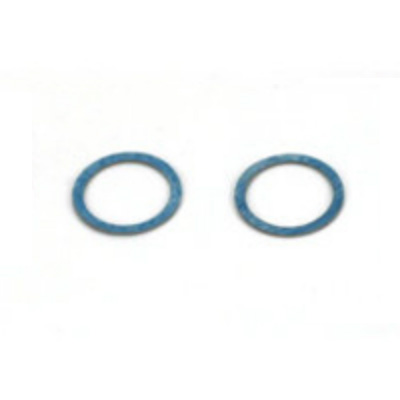 [���ܼ�] SAI40A79 Saito Muffler Gasket FA-40a, FA-40aGK