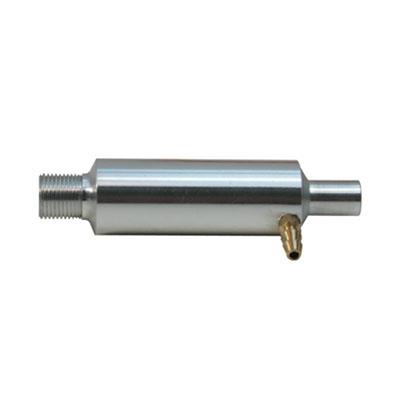 [���ܼ�] SAI40A74 Saito Muffler for FA-40a, FA-40aGK
