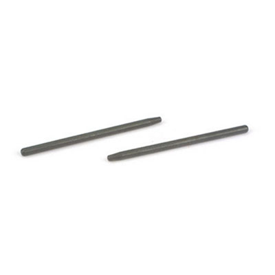 [���ܼ�] SAI40A39 Saito Push Rod FA-40a, FA-40aGK