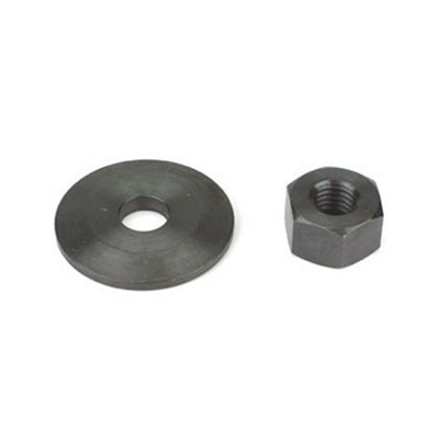 [���ܼ�] SAI40A28 Saito Prop Washer & Nut FA-40a, FA-40aGK