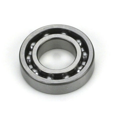 [���ܼ�] SAI40A22 Saito Rear Bearing FA-40a, FA-40aGK
