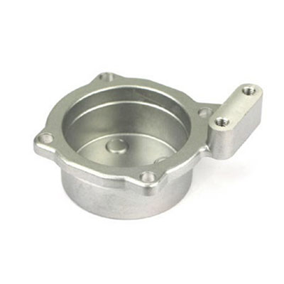 [���ܼ�] SAI40A17 Saito Rear Cover(A) FA-40a