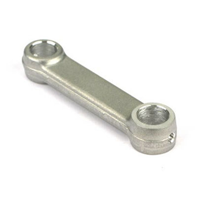 [���ܼ�] SAI40A10 Saito Connecting Rod for FA-40a, FA-40aGK