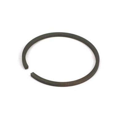 [���ܼ�] SAI40A09 Saito Piston Ring FA-40a, FA-40aGK