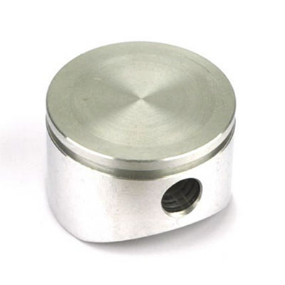 [���ܼ�] SAI40A06 Saito piston for FA-40a, FA-40aGK