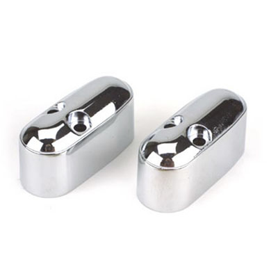[���ܼ�] SAI30SH49 Saito Rocker Arm Cover FA-30S(H), FA-40a, FA-120R3, FG-19R3