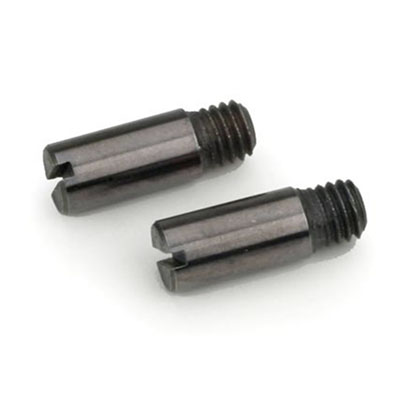 [���ܼ�] SAI30S43 Saito Rocker Arm Pin FA-30, FA-40, FA-90R3, FA-120R3, FG-19R3