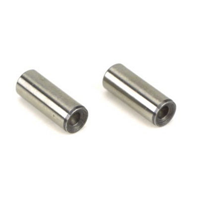 [���ܼ�] SAI30S38 Saito Tappet for FA-30, FA-40, FA-90R3, FA-120R3, FG-19R3
