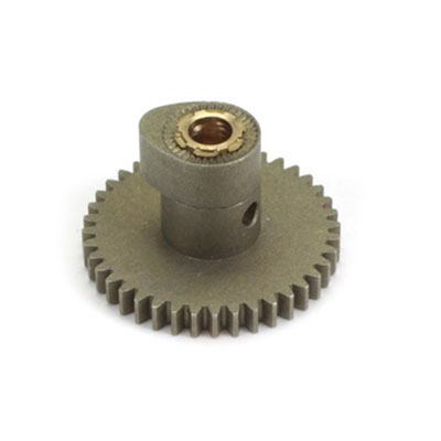 [���ܼ�] SAI30S35 Saito Cam Gear for (Right) FA-30, FA-40, FA-90R3, FA-120R3, FG-19R3