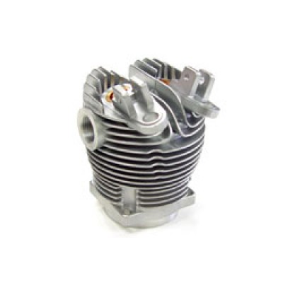[���ܼ�] SAI11501 Saito Cylinder for FA-115