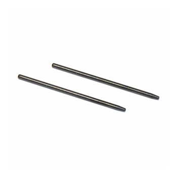 [���ܼ�] SAI91S39 Saito Push Rod for FA-91s, FA-182TD