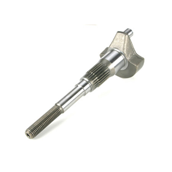 [���ܼ�] SAI91S23A Saito Crank Shaft for FA-91s