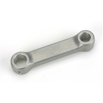 [���ܼ�] SAI6510C Saito Connecting Rod for FA-91s