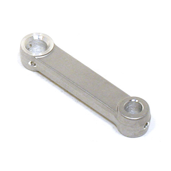 [���ܼ�] SAI10010 Saito Connecting Rod for FA-100