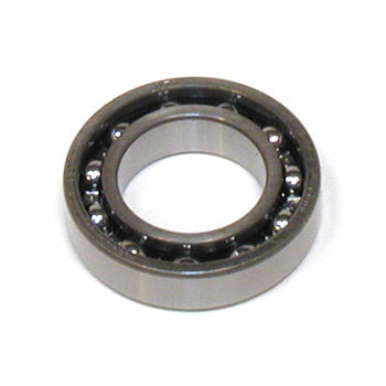 [���ܼ�] SAI300T21 Saito Rear Bearing for FA-100 ~ FA-300, FG-17 ~ FG-61