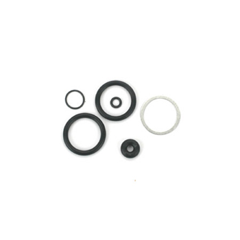 [���ܼ�] SAI10091A Saito Carburetor Gasket Set for FA-100, FA-115