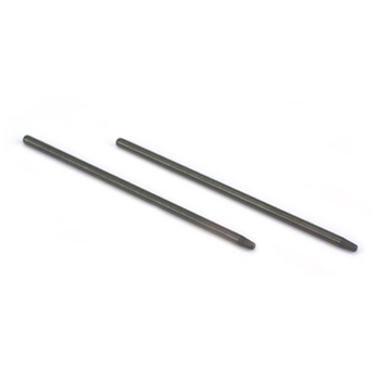 [���ܼ�] SAI10039 Saito Push Rod for FA-100, FG-17