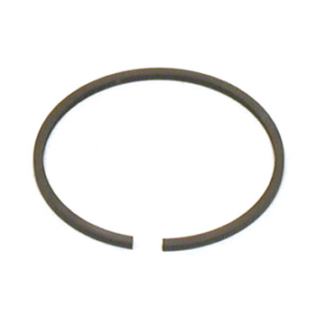 [���ܼ�] SAI10009 Saito Piston Ring for FA-82, FA-100, FG-14C, FG-17, FG-73R5