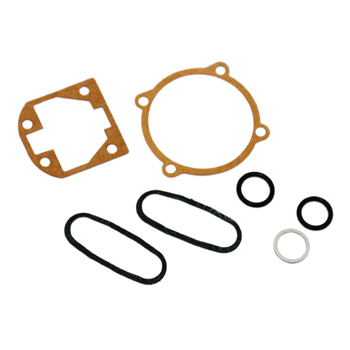 [���ܼ�] SAI11532A Saito Engine Gasket Set for FA-115