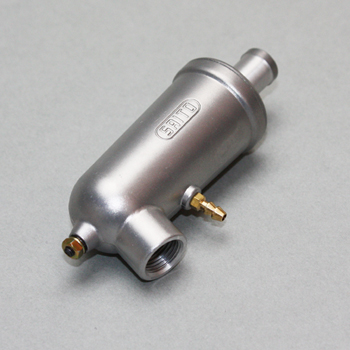 [���ܼ�] SAI11574 Saito Muffler for FA-115