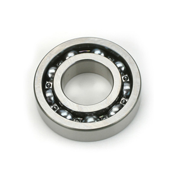 [���ܼ�] SAI11522 Saito Rear Bearing for FA-115