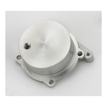 [���ܼ�] SAI11517 Saito Rear Cover for FA-115