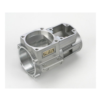 [���ܼ�] SAI11515 Saito Crank Case for FA-115