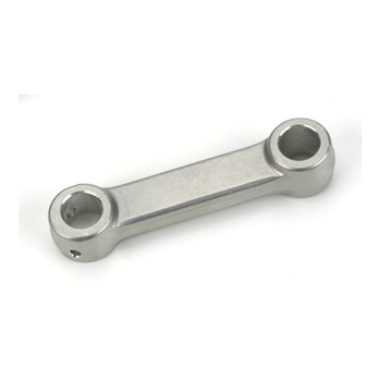 [���ܼ�] SAI11510 Saito Connecting Rod for FA-115