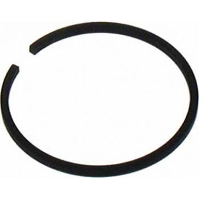 [���ܼ�] SAI300T09 Saito Piston Ring for FA-150, FA-180, FA-450