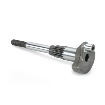 [���ܼ�] SAI18023A Saito Crank Shaft for FA-180