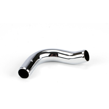 [���ܼ�] SAI62A69 Saito Intake Manifold for FA-62, FG-11