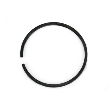 [���ܼ�] SAI62A09 Saito Piston Ring for FA-62