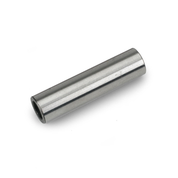 [���ܼ�] SAI62A07 Saito Piston Pin for FA-62