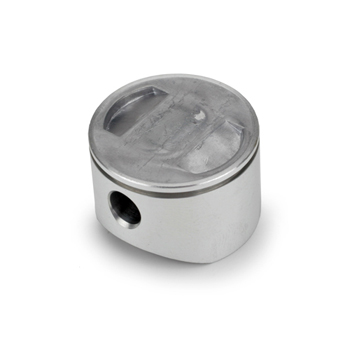 [���ܼ�] SAI62A06 Saito Piston for FA-62