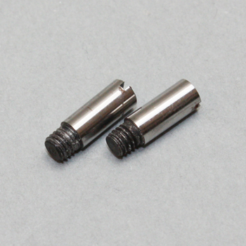 [���ܼ�] SAI5043 Saito Rocker Arm Pin for FA-56, FA-62, FA-72, FA-82, FA-91, FA-100, FA-125,FG-11, FG-14, FG-17, FG-21 etc