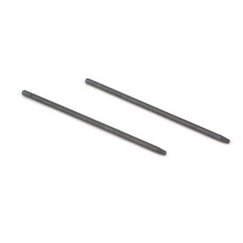 [���ܼ�] SAI200TI39 Saito Push Rod for FA-125, FA-200, FG-21