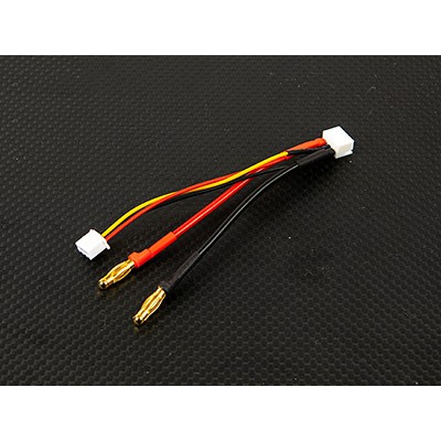[ܼ]  [PT] ALIGN T15 2S Charge Cable (G4.0)