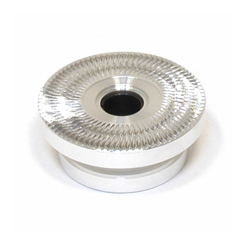 [���ܼ�] SAI300T27B Saito Taper Collet & Drive Flange for FA-220, FA-300, FA325