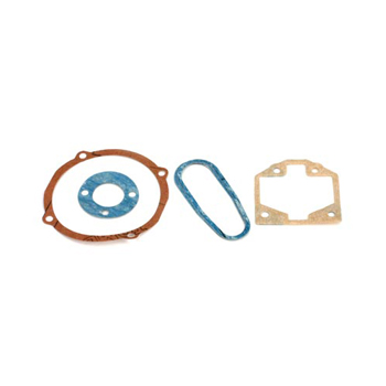 [���ܼ�] SAI220A32 Saito Engine Gasket Set for FA-220