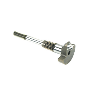 [���ܼ�] SAI220A23 Saito Crank Shaft for FA-220
