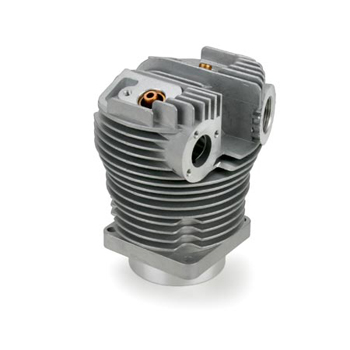 [���ܼ�] SAI220A01 Saito Cylinder for FA-220