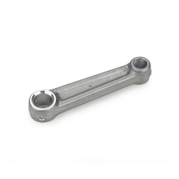 [���ܼ�] SAI220A10 Saito Connecting Rod fro FA-220
