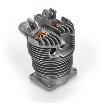 [ܼ] SAI200R301 Saito Cylinder for FG-11, FA-200R3, FG-33
